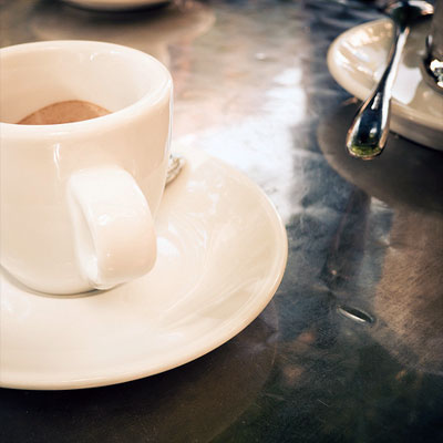 Caffè