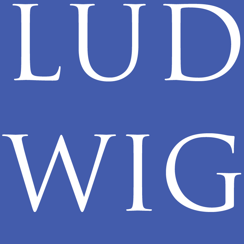 Ludwig