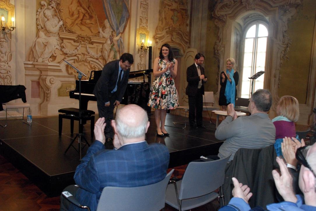 Gozzano6